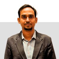 Dr. Anirbandeep Bose