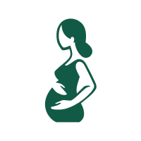 Mother's Nutrition & Health