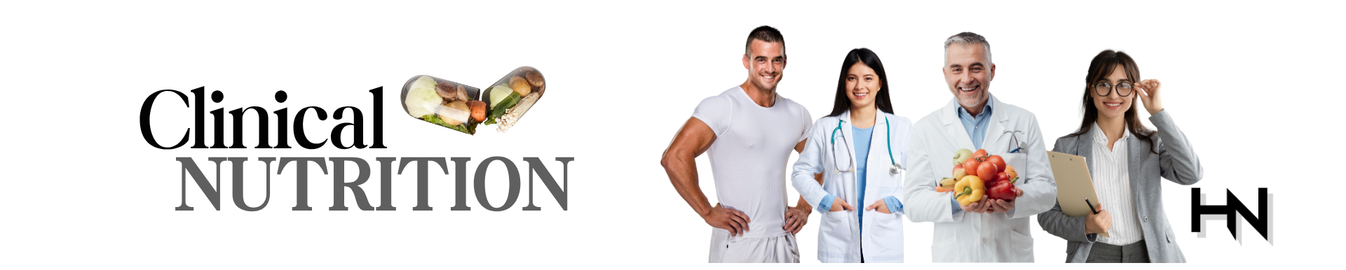 Clinical Nutrition & Health