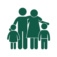 Family Nutrition & Health