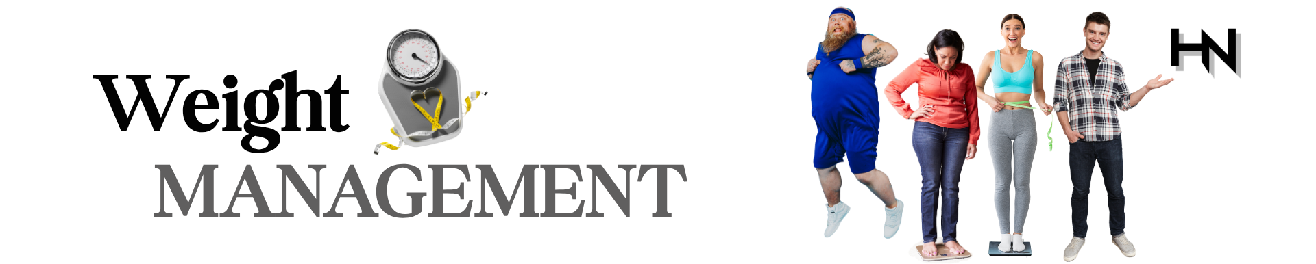 Weight Management